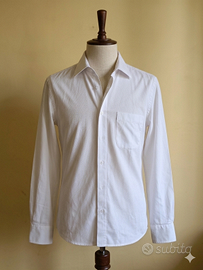 Hugo Boss - Camicia Bianca