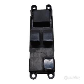 PULSANTIERA ANTERIORE SINISTRA NISSAN Micra 3° Se