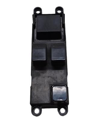 PULSANTIERA ANTERIORE SINISTRA NISSAN Micra 3° Se