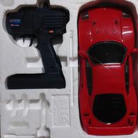 FERRARI F40 M14