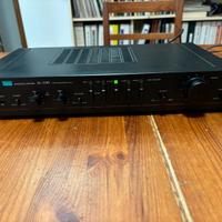 Ampli Sansui AU D101 perfetto