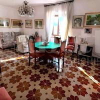 Casa Indipendente Trasacco [AZ25173VRG]