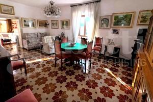 Casa Indipendente Trasacco [AZ25173VRG]