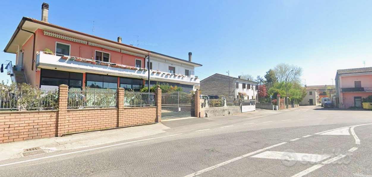 Appartamento – Zevio, Volon - Altro