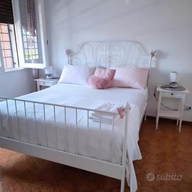 Casavacanza Campo Ascolano 350mt dal mare