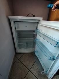 mini frigo ok