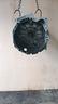 cambio-bmw-320-2-0-tdi-automatico-anno-2003