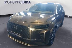 DS DS 7 Modello: 1SX8 DS7 ANTOINE DE SAINT EX...