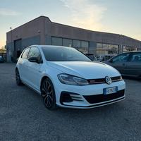 GOLF GTI 7.5 PERFORMANCE 245CV DSG 3P