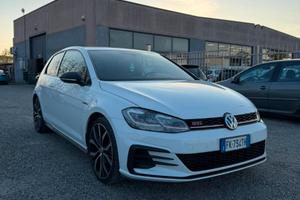 GOLF GTI 7.5 PERFORMANCE 245CV DSG 3P