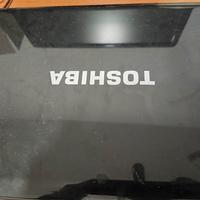 toshiba satellite a350