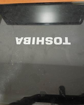 toshiba satellite a350