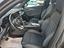 Immagine 9