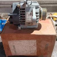 alternatore Fiat Coupe turbo 16