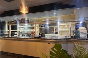 ?? MONZA CENTRO - Cessione Attività di Ristorant