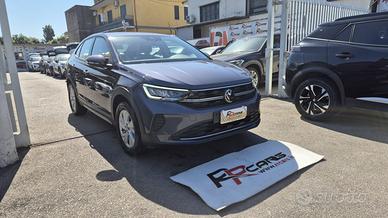 Volkswagen Taigo 1.0 TSI 110 CV DSG Life