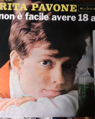 DISCHI