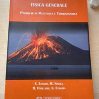 Fisica Generale