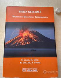 Fisica Generale