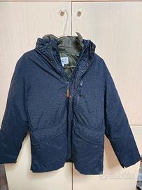 Giubbotto Bambino Armani