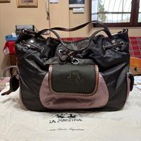 Borsa La Martina da donna