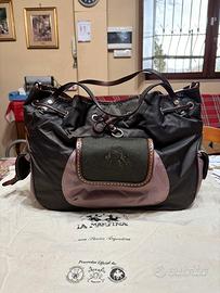 Borsa La Martina da donna