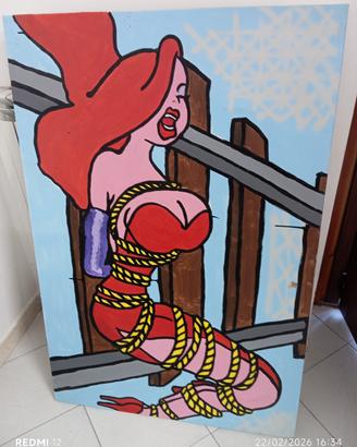 quadro