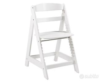 roba sit up click