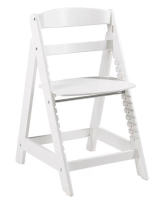 roba sit up click