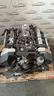 motore-mercedes-sl500-codice-motore-119960