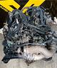 motore-completo-mazda-cx30-2-2-diesel-sh