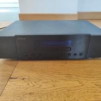 Lettore CD Advance Acoustic MCD-200