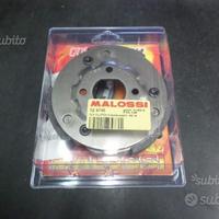 Frizione malossi fly clutch ovetto 100 - scarabeo