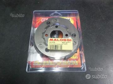 Frizione malossi fly clutch ovetto 100 - scarabeo