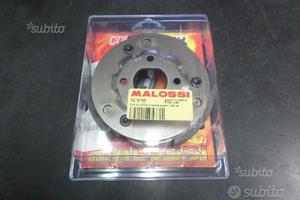 Frizione malossi fly clutch ovetto 100 - scarabeo
