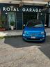 fiat-500-1-2-easypower-mirror