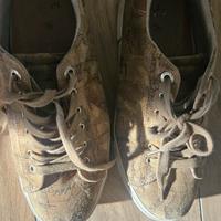 scarpe Alviero Martini donna