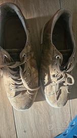 scarpe Alviero Martini donna