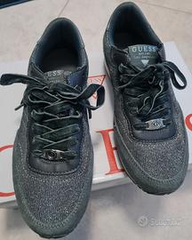 Sneakers Guess