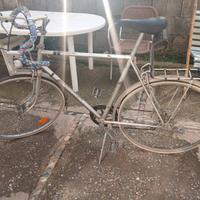 Bici vintage