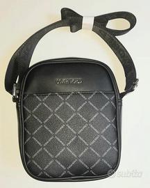 Coveri borsello Nuovo