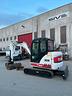 bobcat-334-escavatore-35-qli-anno-2006