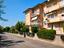 Immagine 27