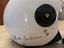 Immagine 3