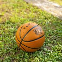 Pallone basket BT 100