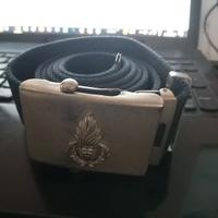 Cintura Guardie Penitenziarie