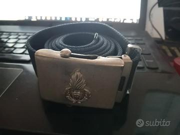 Cintura Guardie Penitenziarie