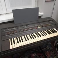 Organo elettronico Bontempi 544.20