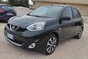 nissan-micra-1-2-12v-dig-s-98cv-5-porte-tekna
