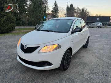 Lancia Ypsilon Bellissi.ma Pronta consegna!!! Prez